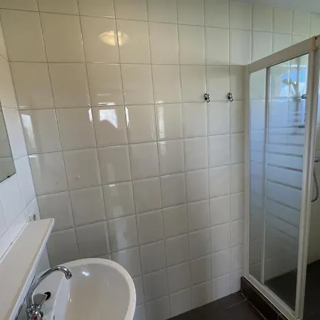 Albatros 289 Julianadorp