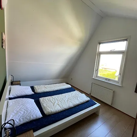 Tatil Evi Albatros 289 *